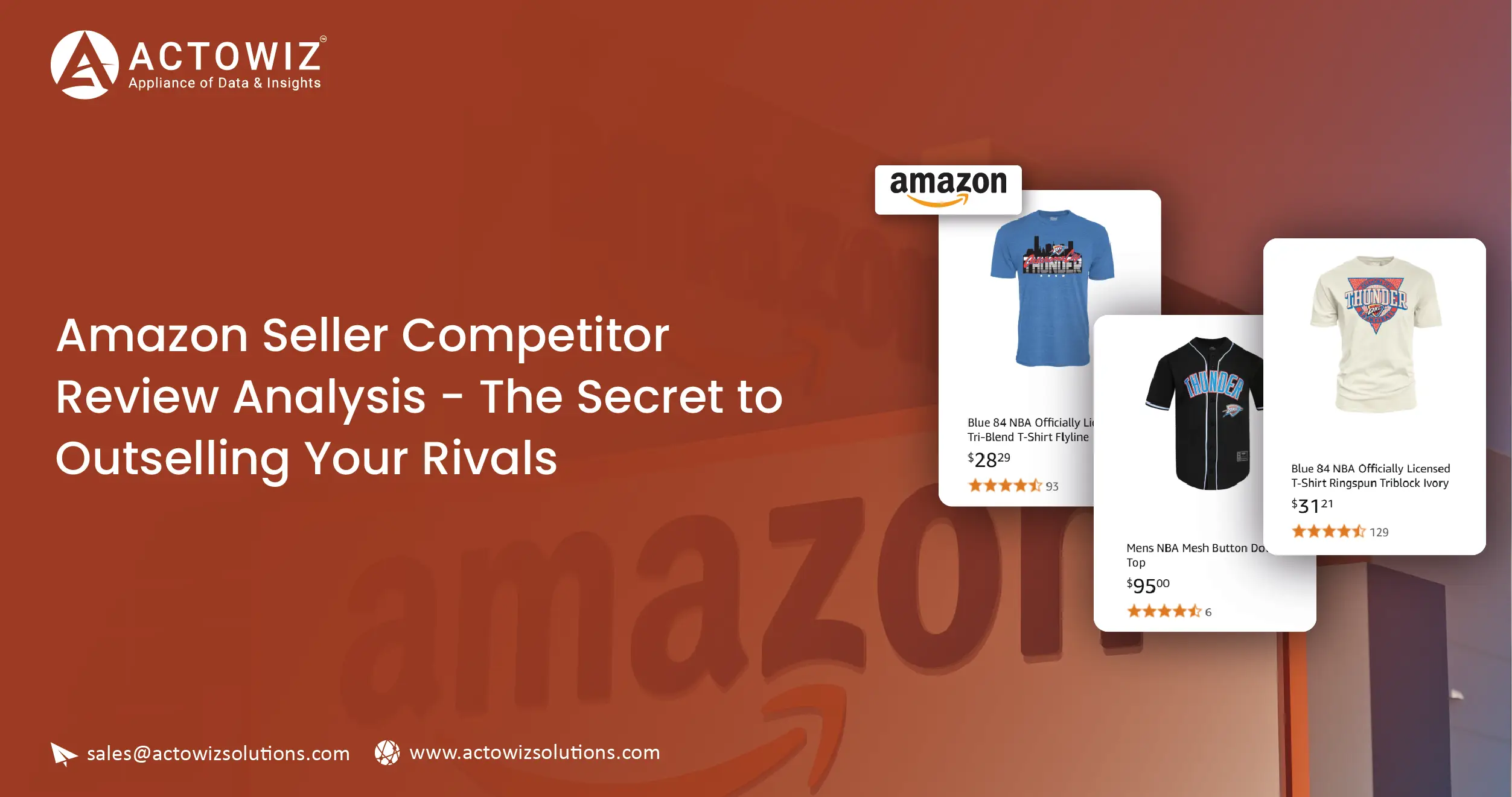 How-AI-Tracks-Cross-Platform-Price-Anomalies-in-UAE-Noon-vs-Amazon-ae-01